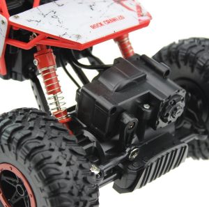 szjjx rock crawler