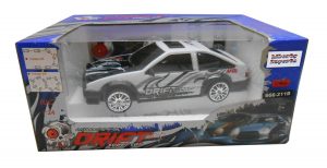 liberty imports rc drift car