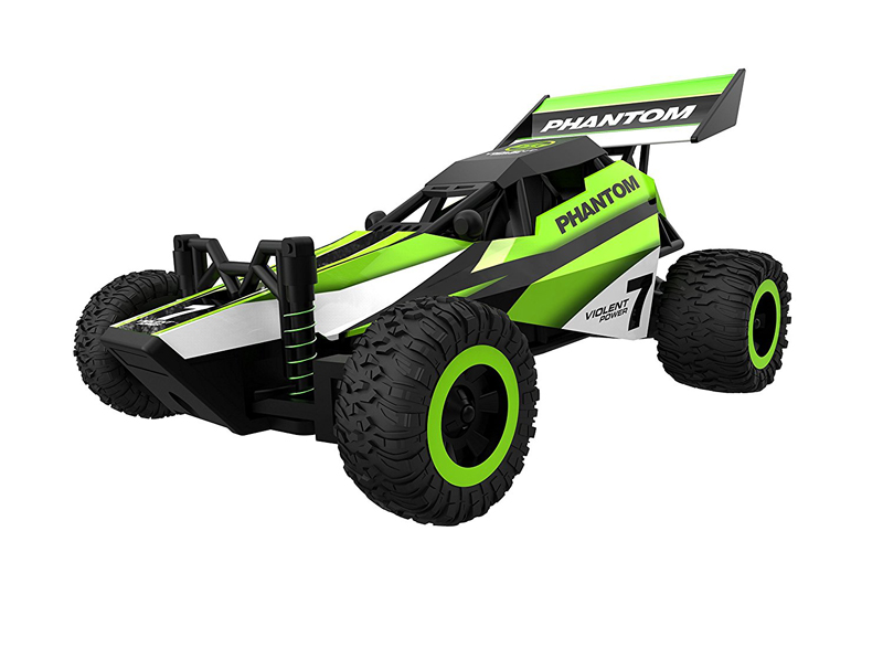 top 5 rc cars